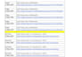 do manual off page SEO and high quality link building